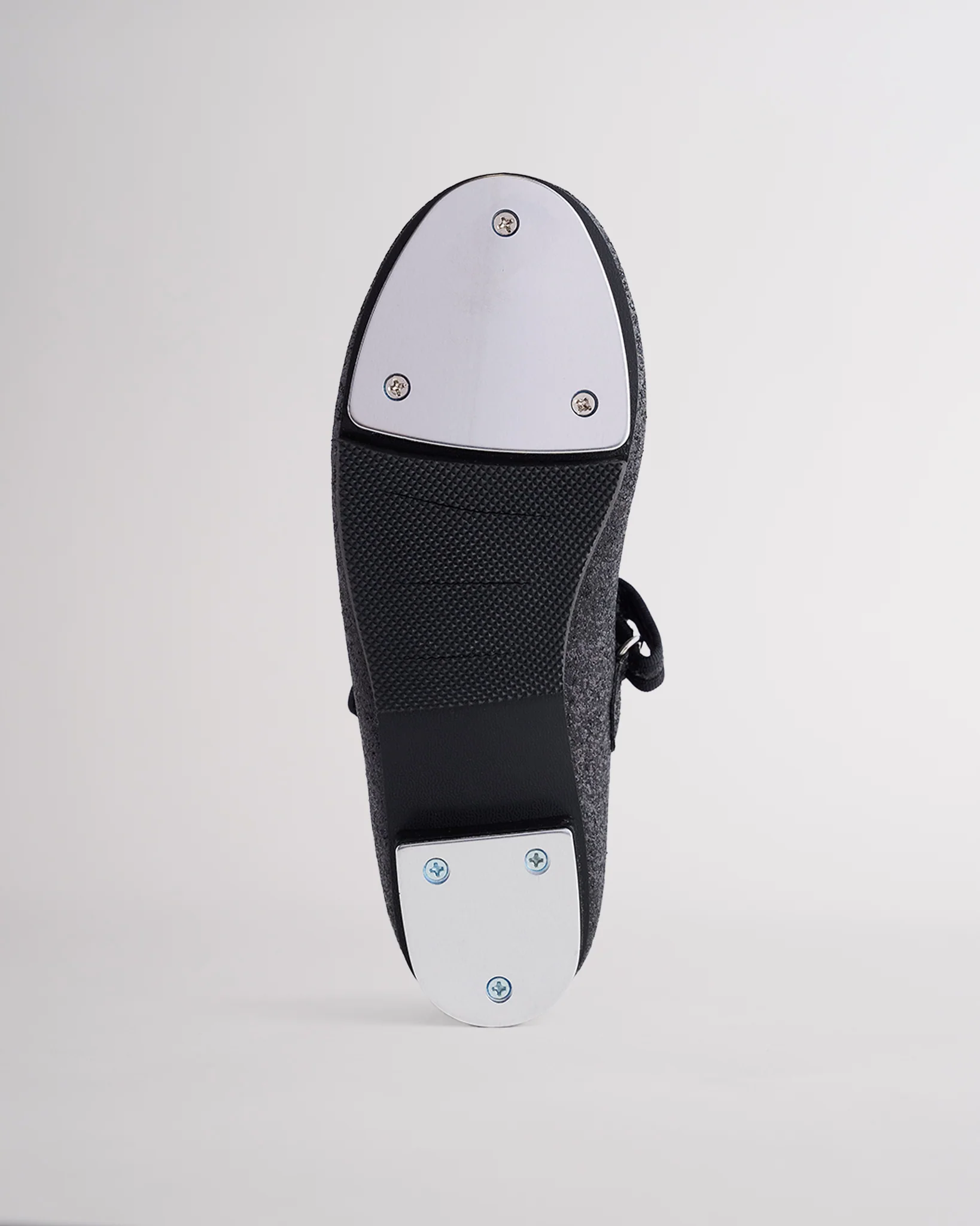 Kids Tap Dance Shoe - Image 3