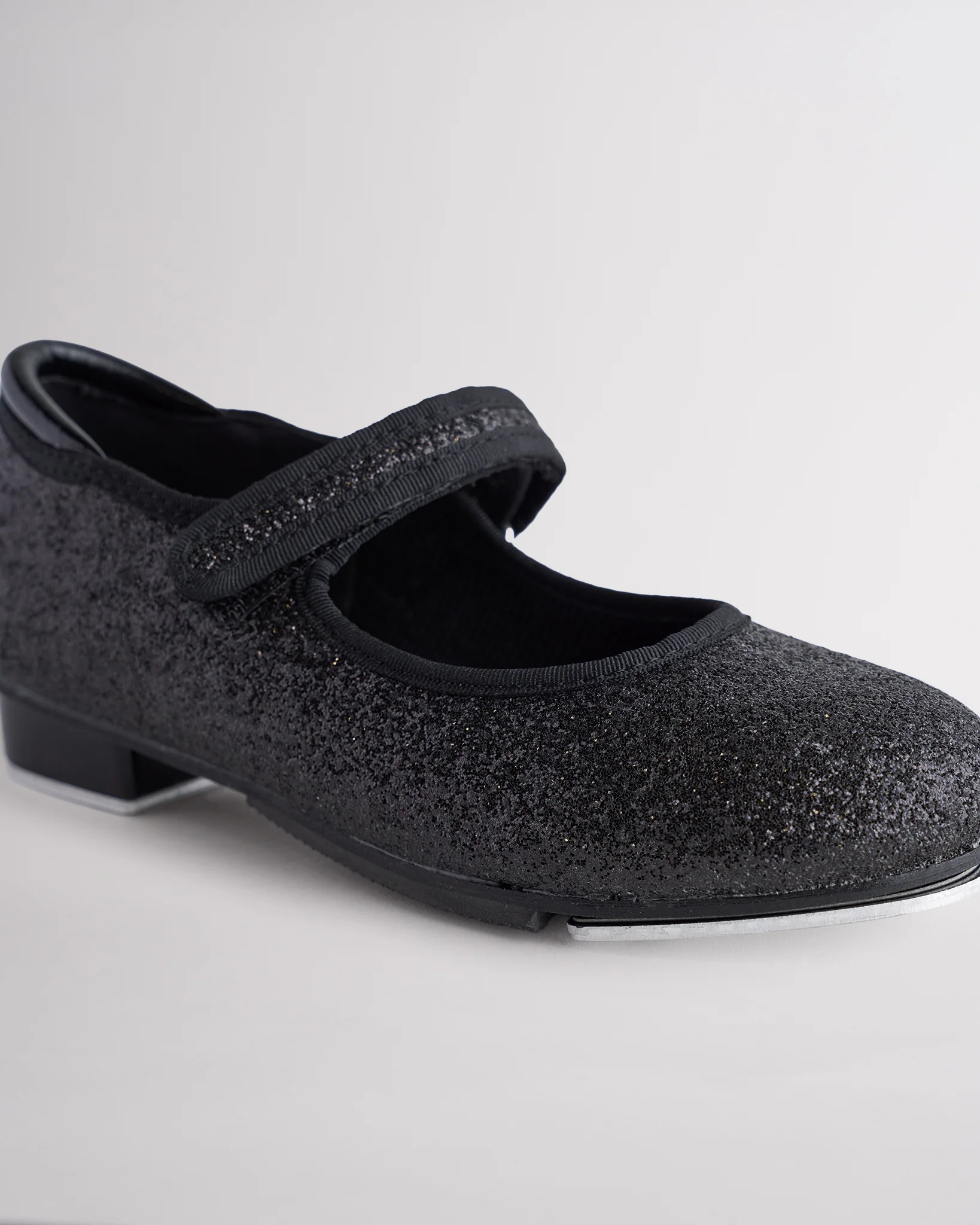 Kids Tap Dance Shoe - Image 5