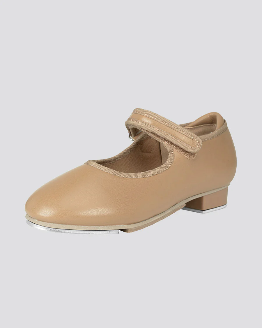 Kids Tap Dance Shoe - Image 2