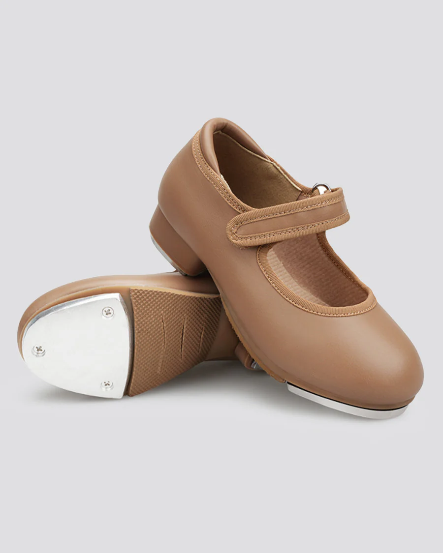 Kids Tap Shoe - Image 2