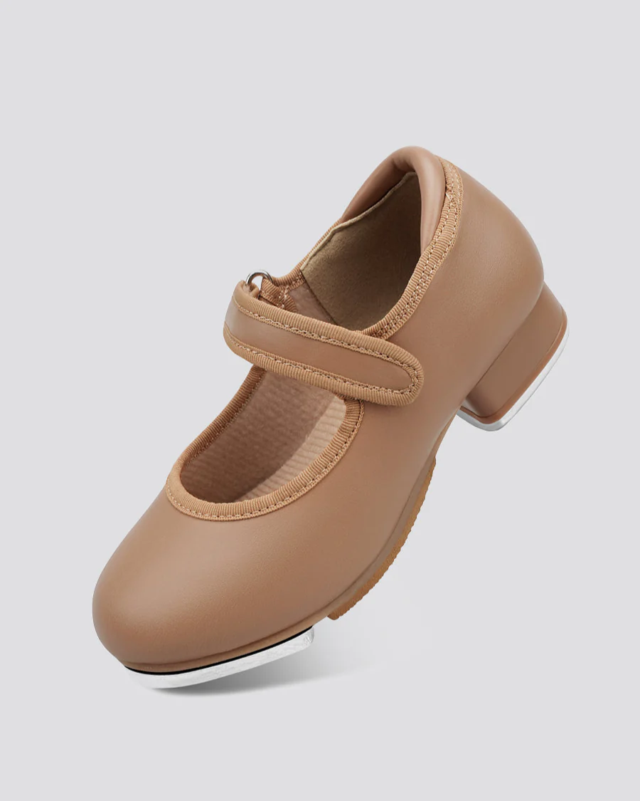 Kids Tap Shoe - Image 3