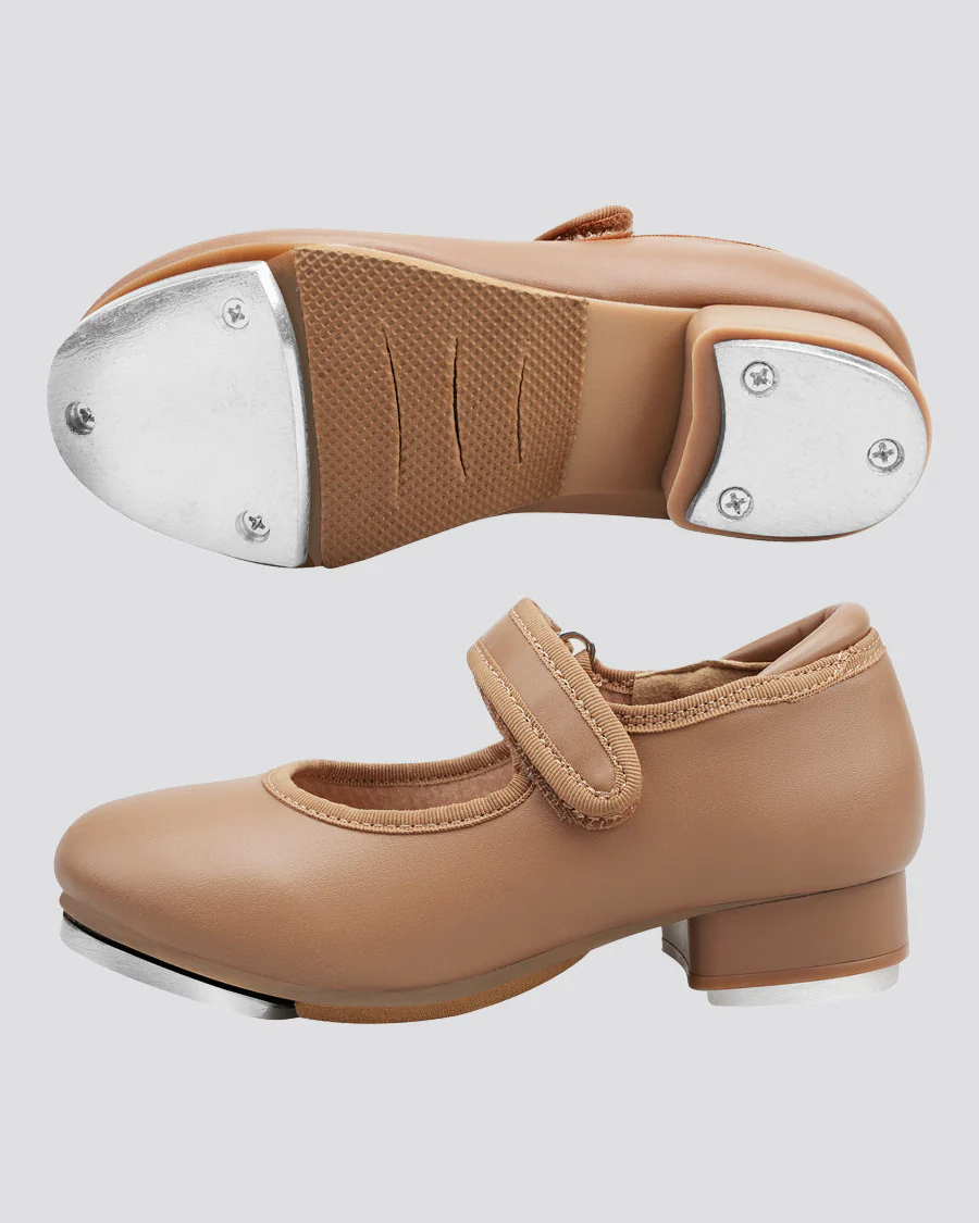 Kids Tap Shoe - Image 4