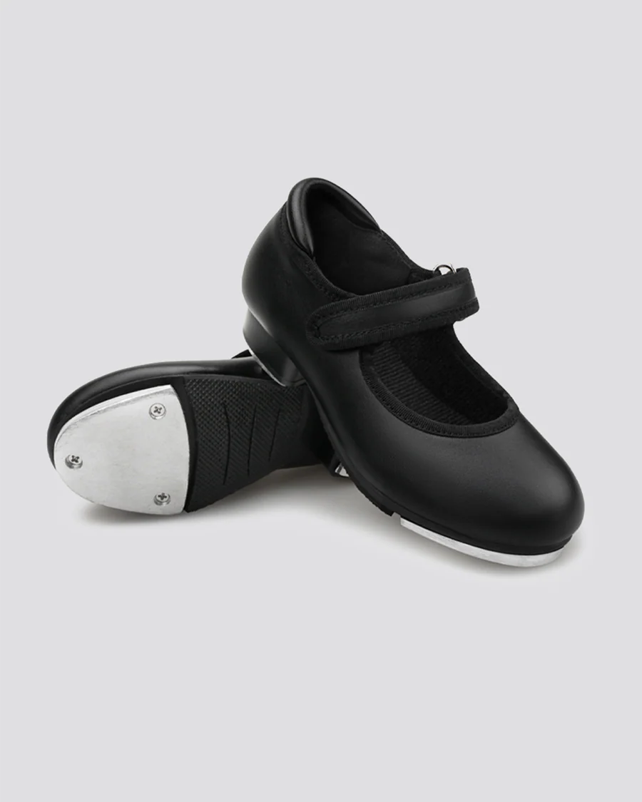 Kids Tap Shoe - Image 2