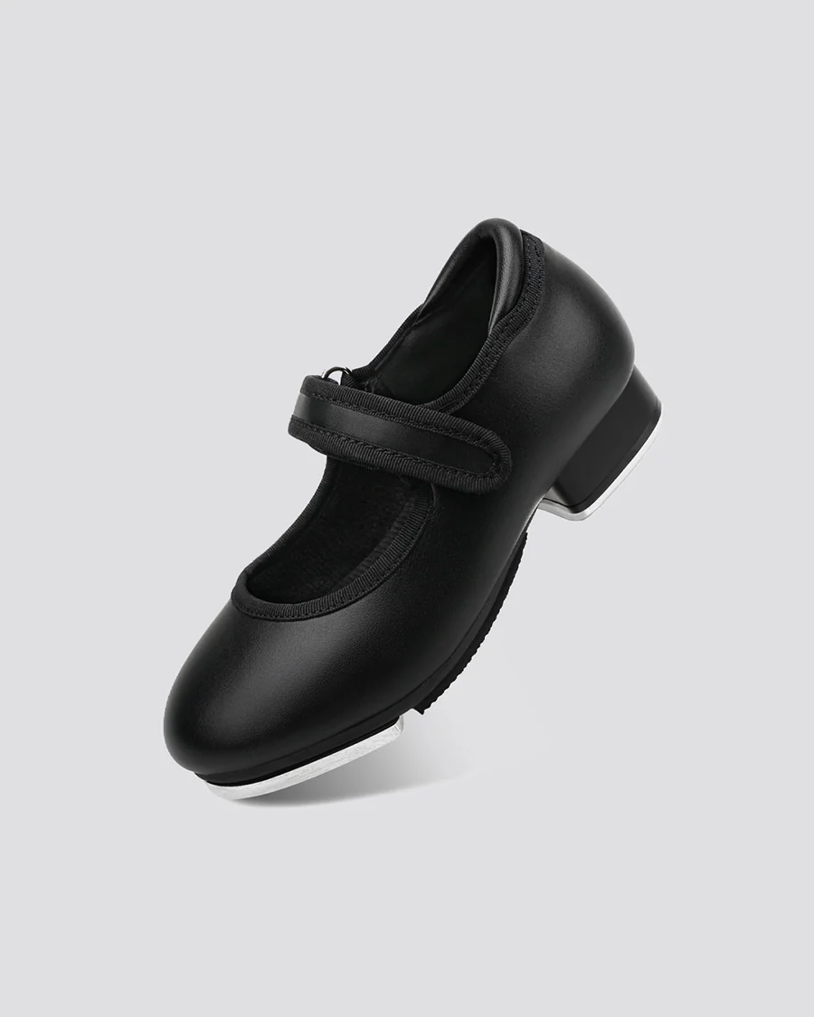 Kids Tap Shoe - Image 3