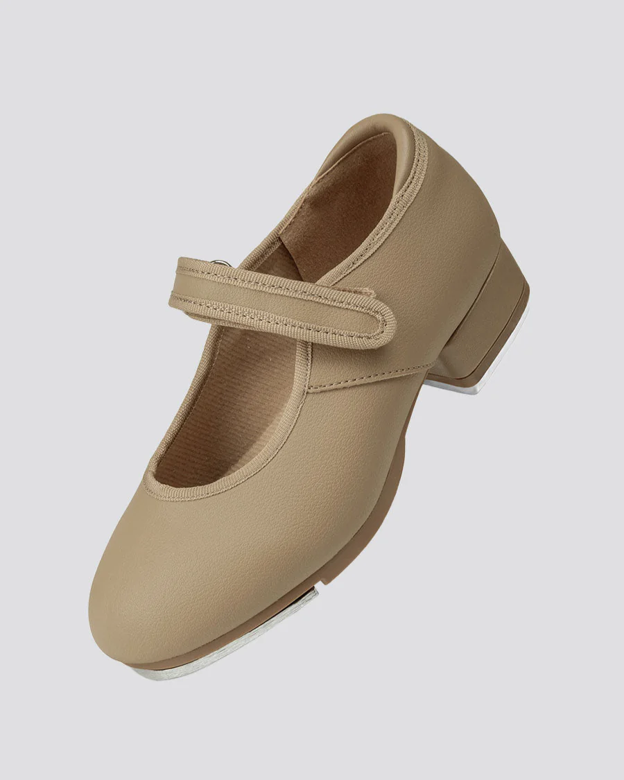 Kids Tap Shoe - Image 3