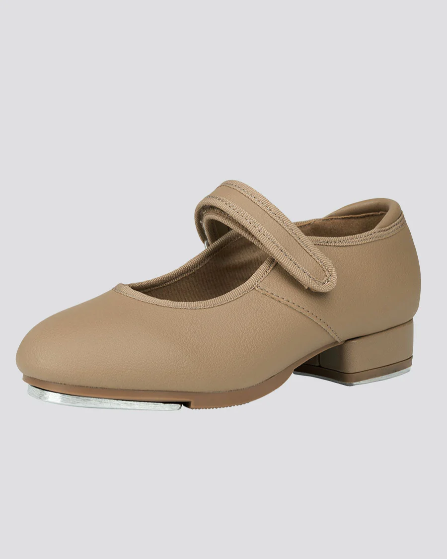 Kids Tap Shoe - Image 4