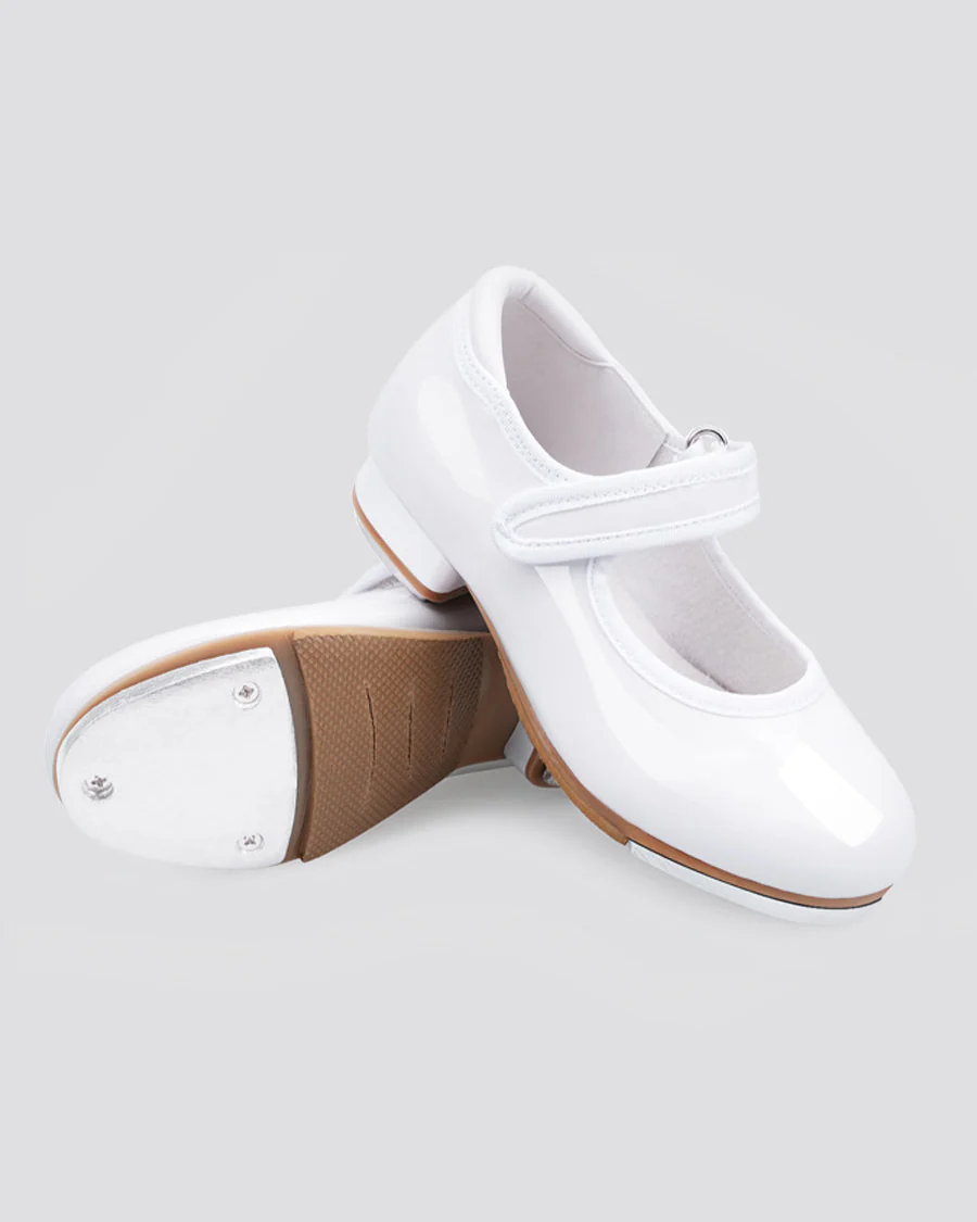 Kids Tap Shoe - Image 2