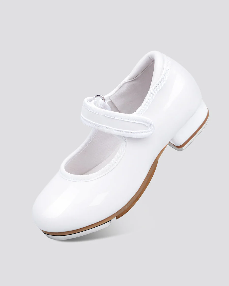 Kids Tap Shoe - Image 3