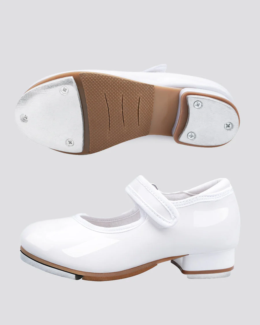 Kids Tap Shoe - Image 4