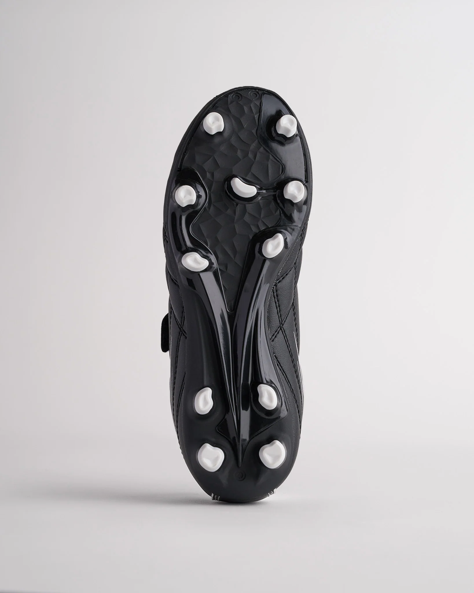Kids StelleClub Hook&Loop Multi Ground Cleat - Image 3