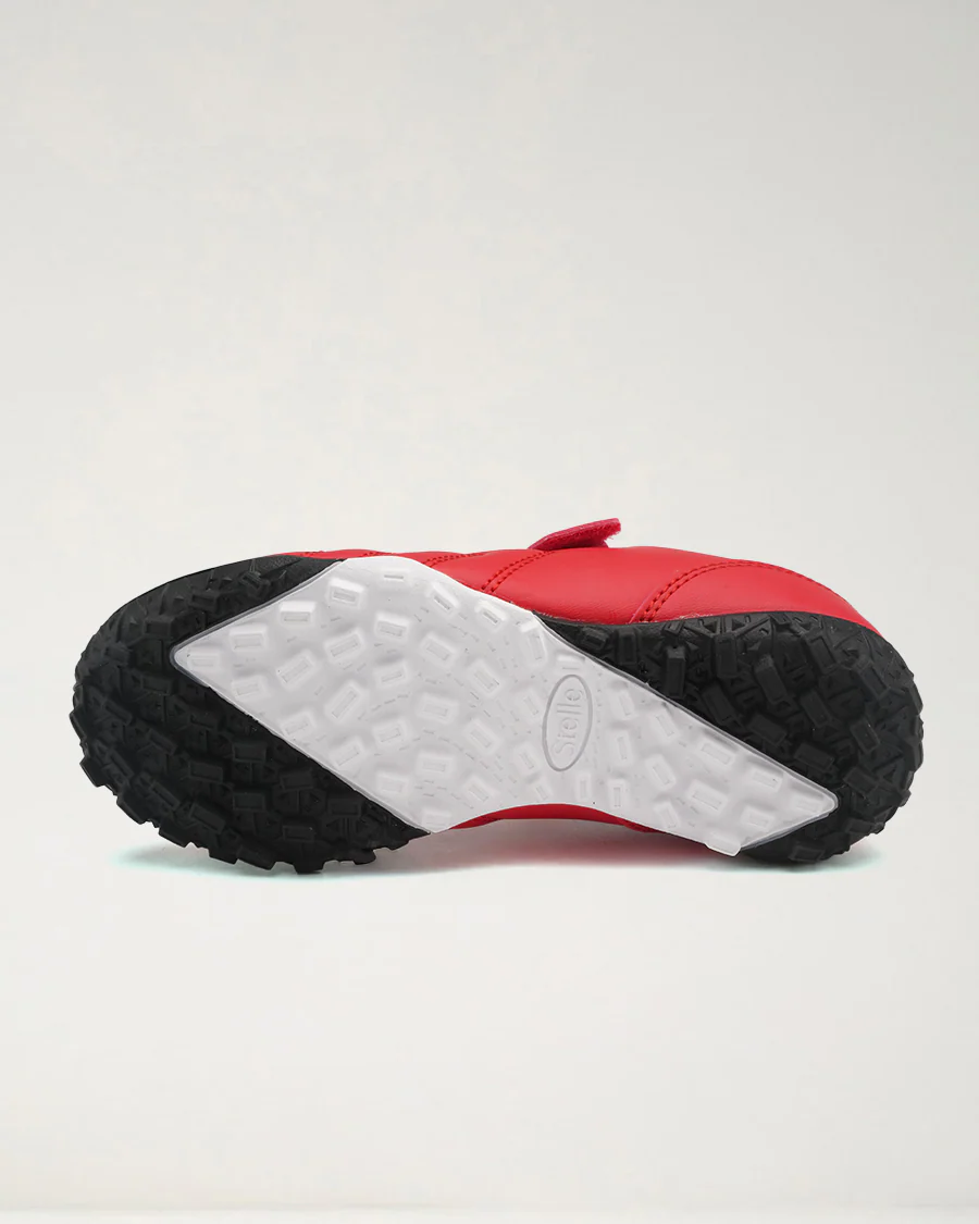 Kids StelleClub Hook&Loop Turf Cleat - Image 4