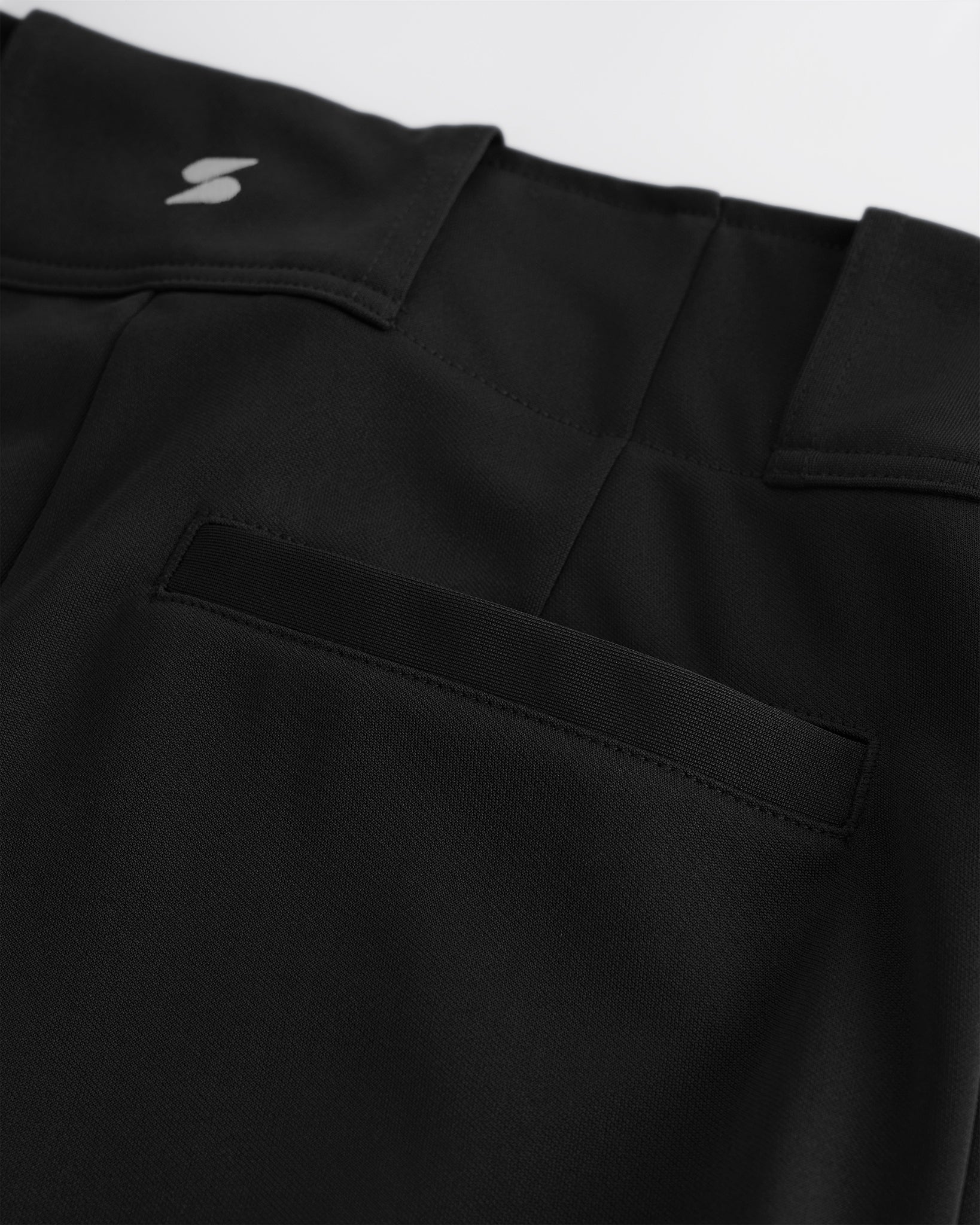 Mid-Calf Softball Pant - Image 2