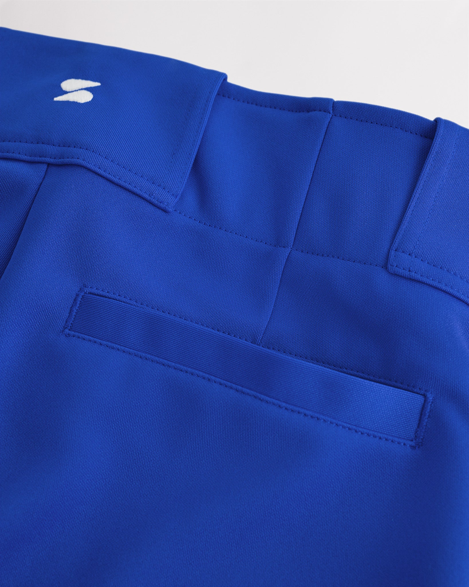 Mid-Calf Softball Pant - Image 2