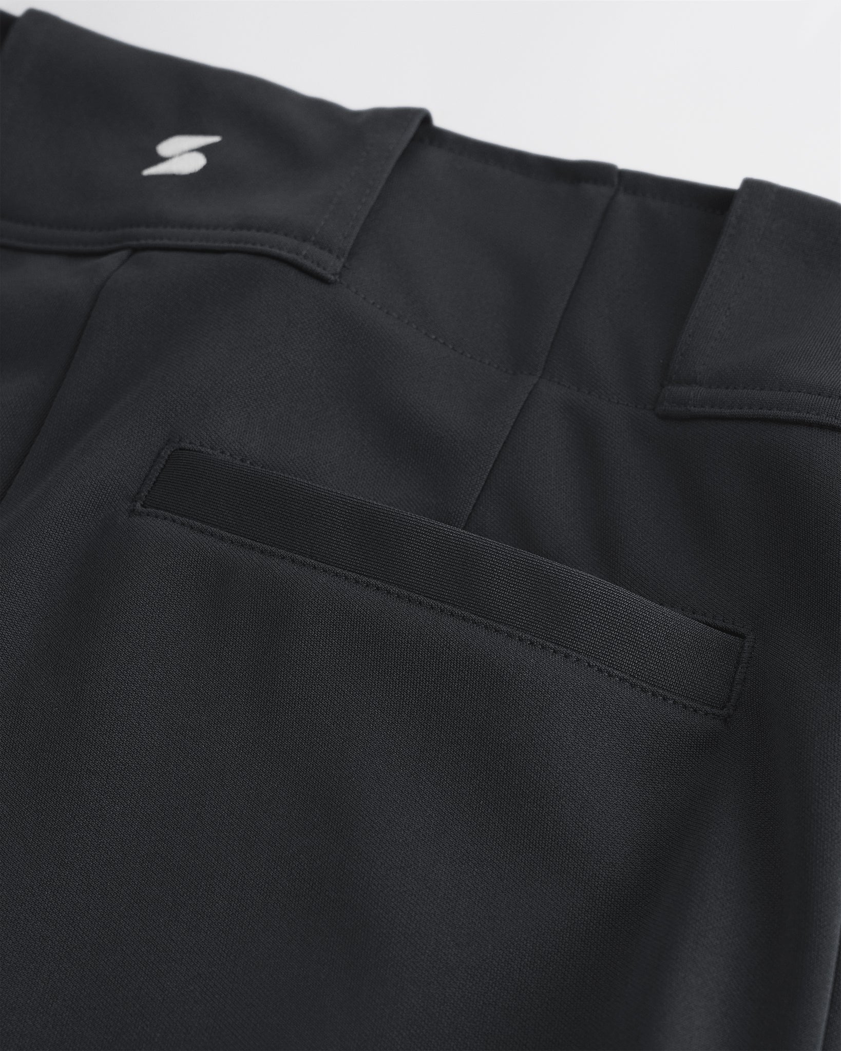 Mid-Calf Softball Pant - Image 2