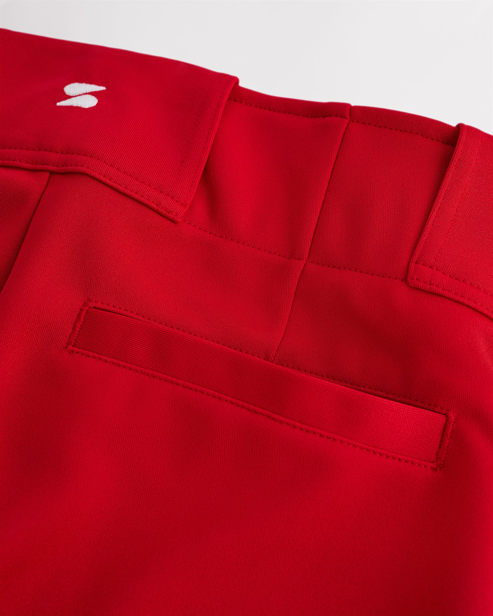 Mid-Calf Softball Pant - Image 2