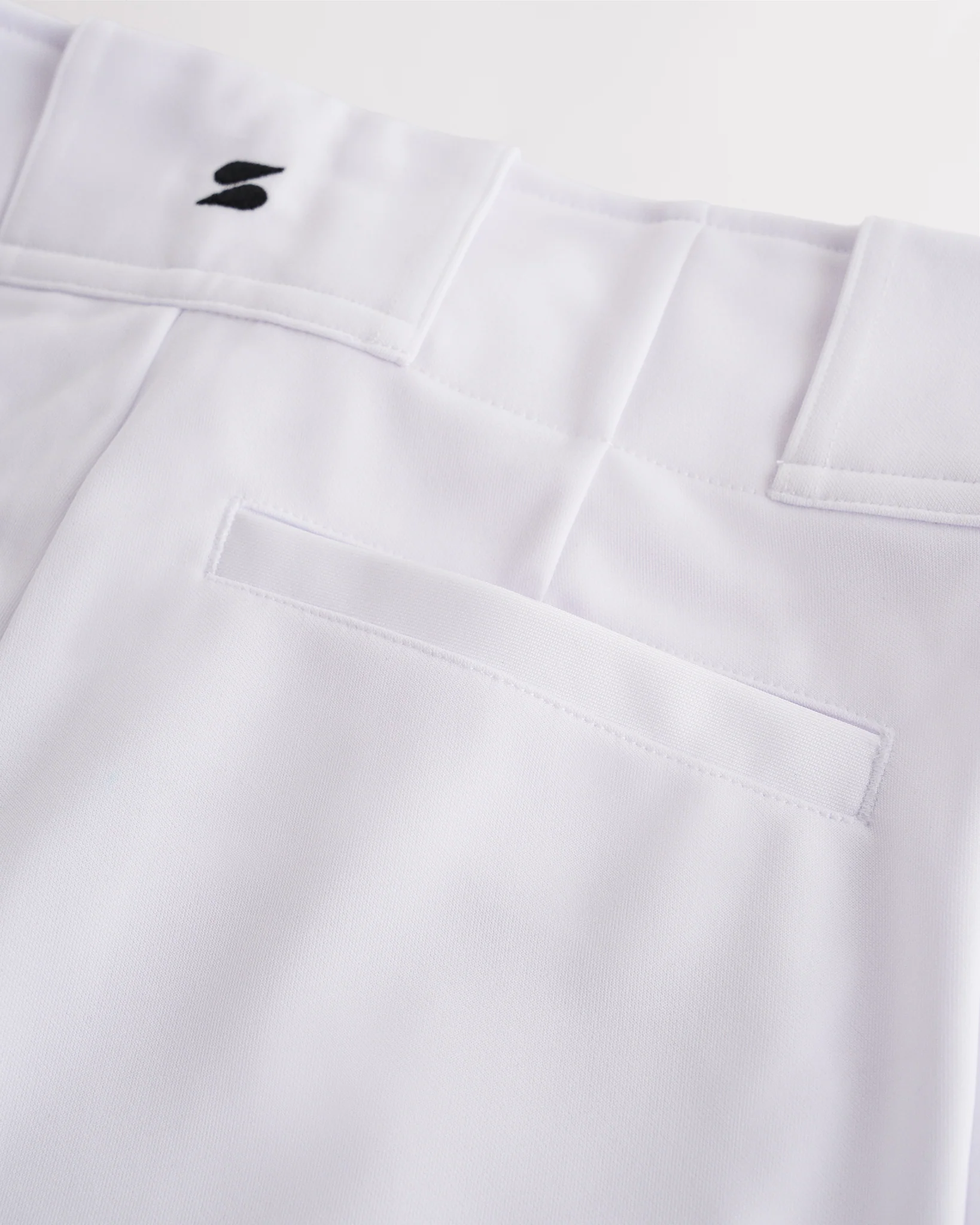 Mid-Calf Softball Pant - Image 2