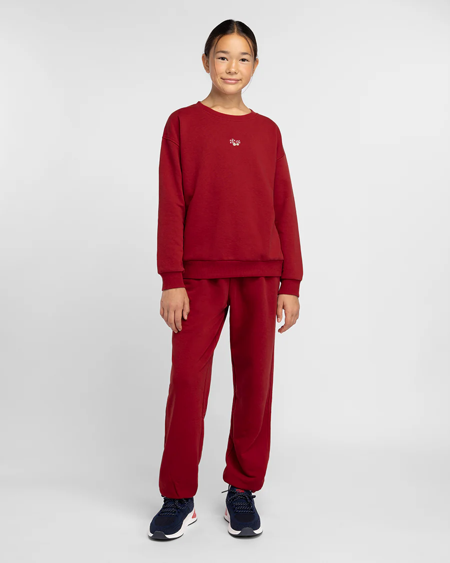 No Sweat Kids Jogger - Image 2