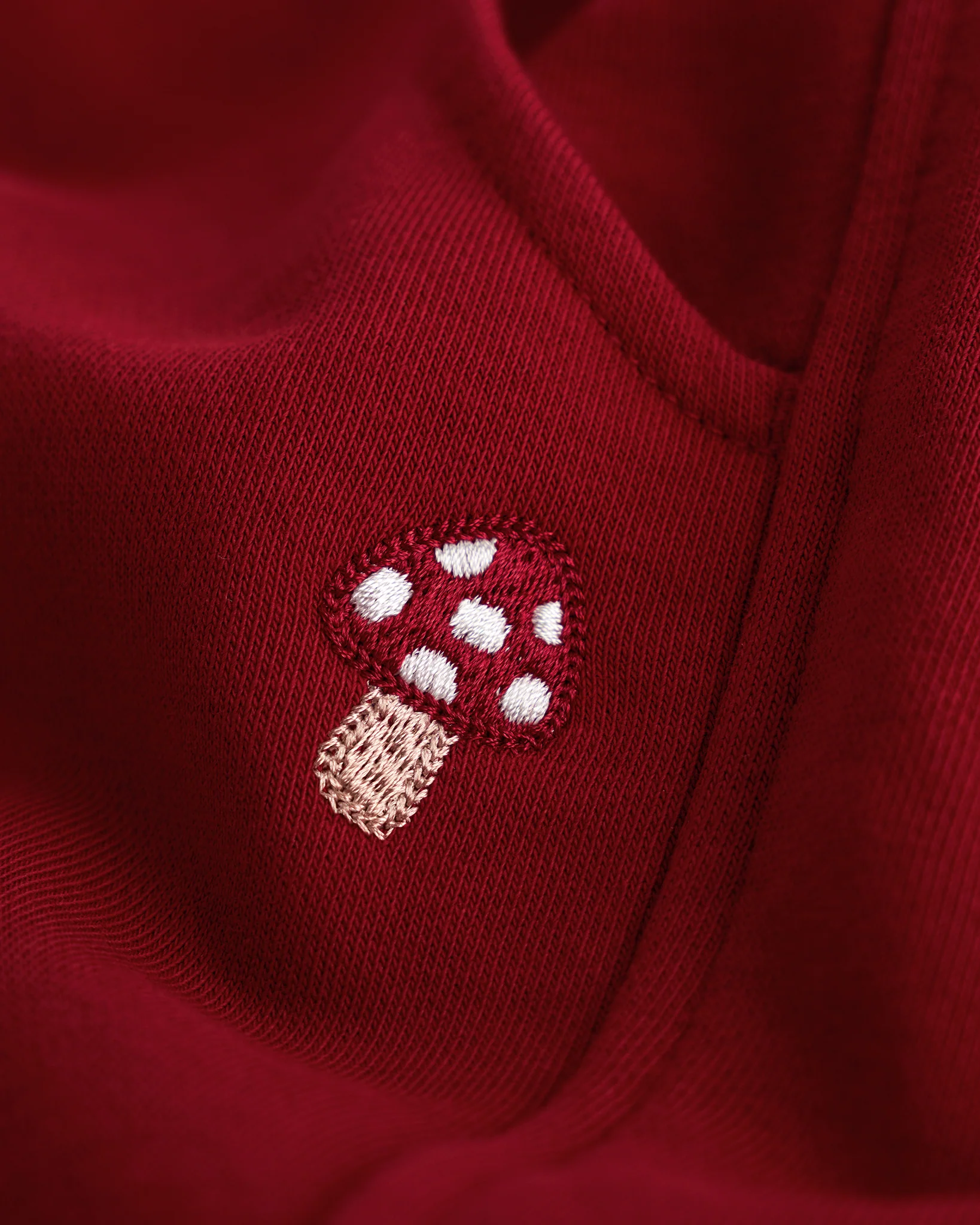 No Sweat Kids Jogger - Image 3