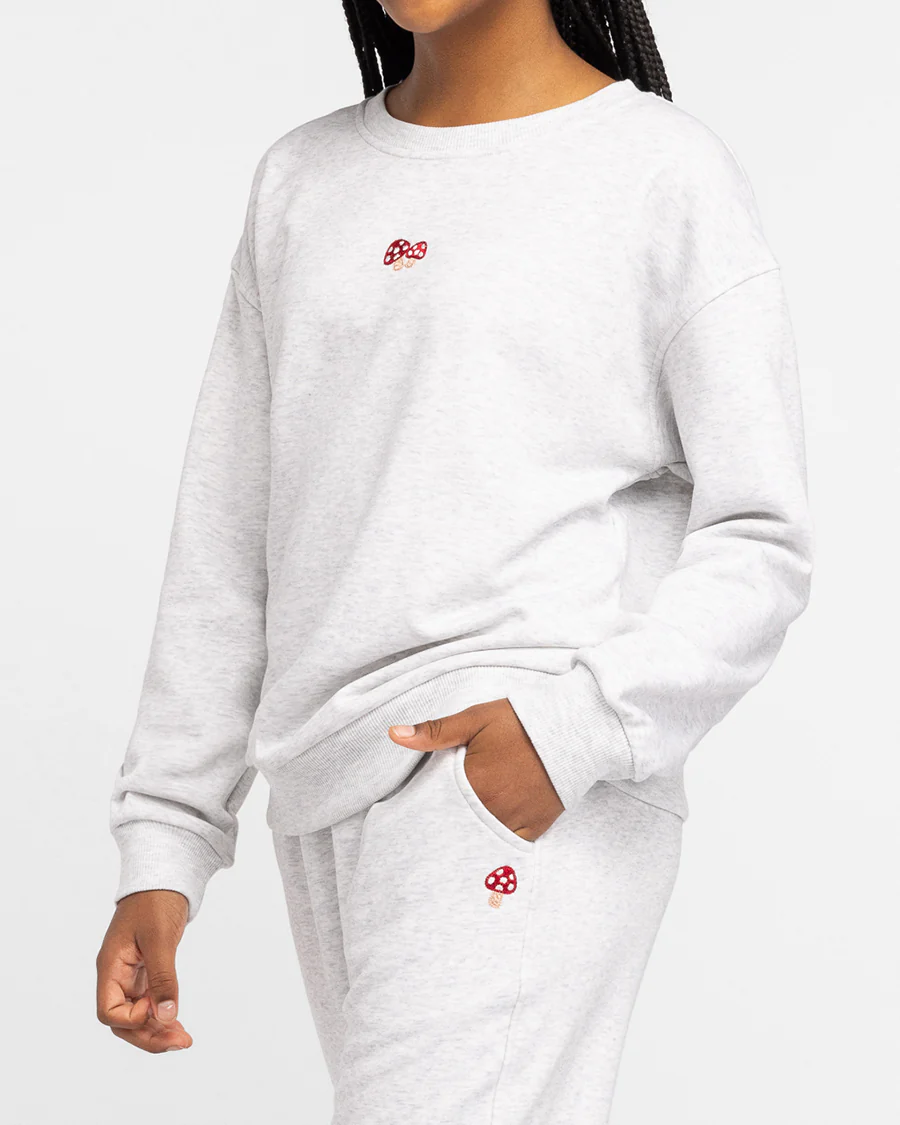 No Sweat Kids Jogger - Image 3