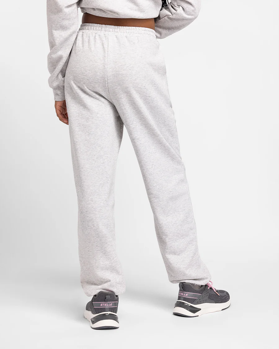 No Sweat Kids Jogger - Image 4