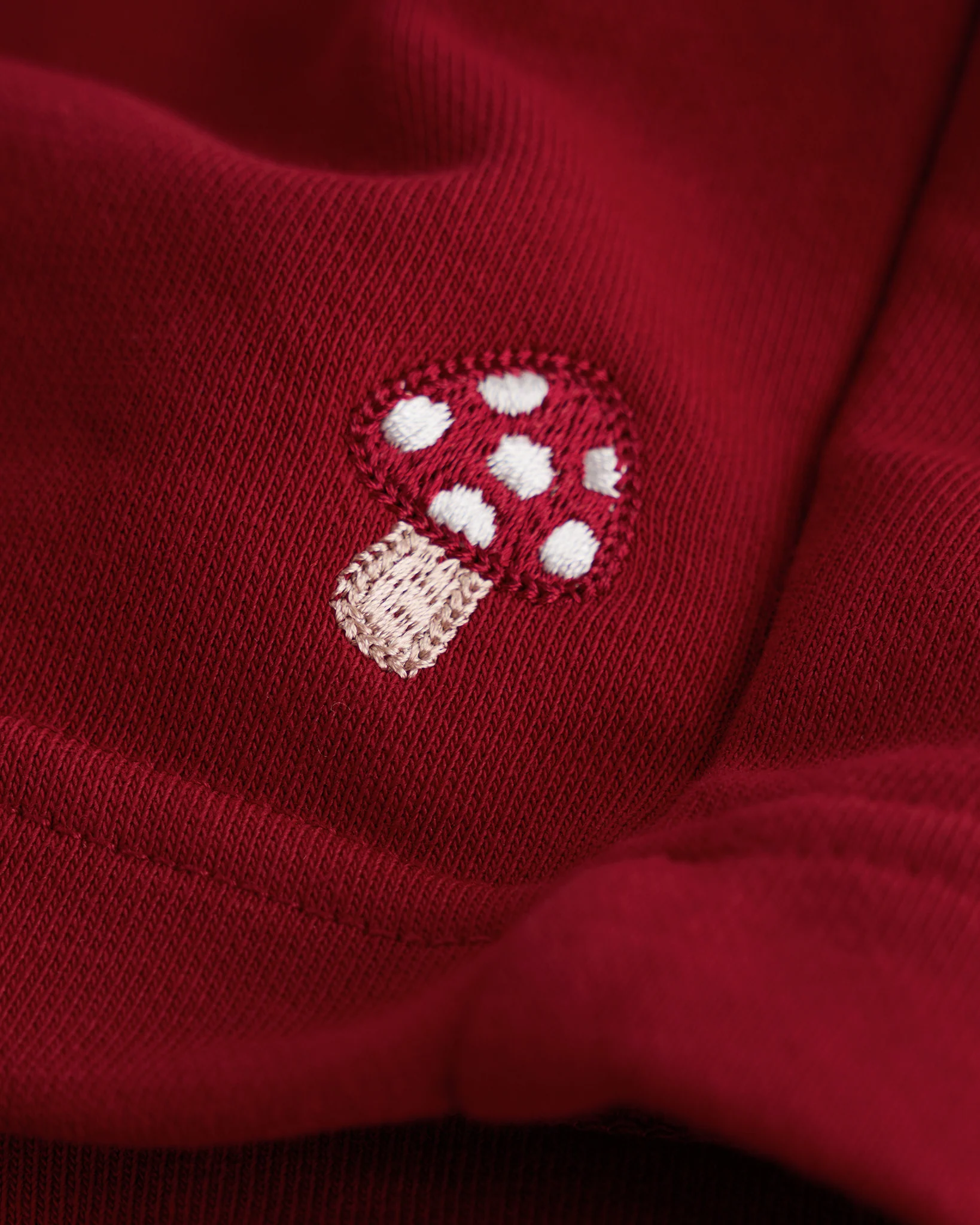 No Sweat Kids Short - Image 2