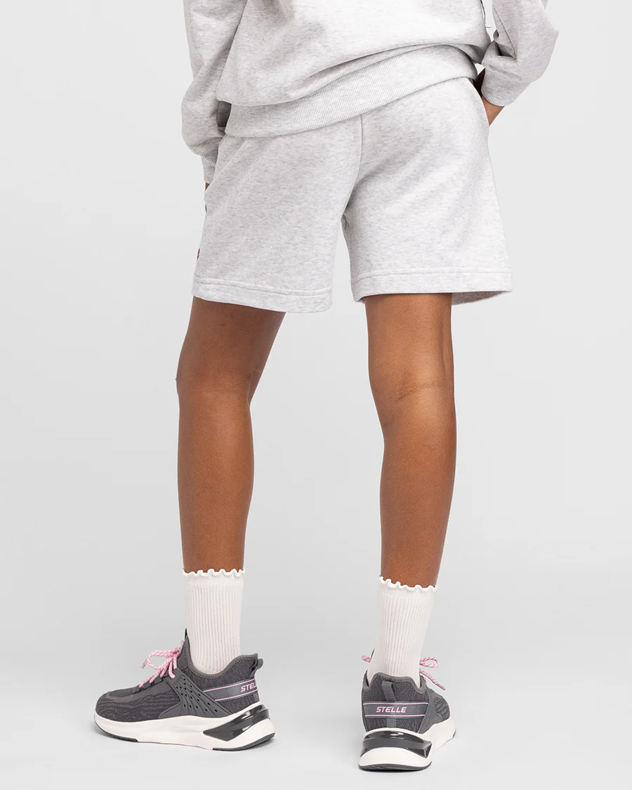 No Sweat Kids Short - Image 4