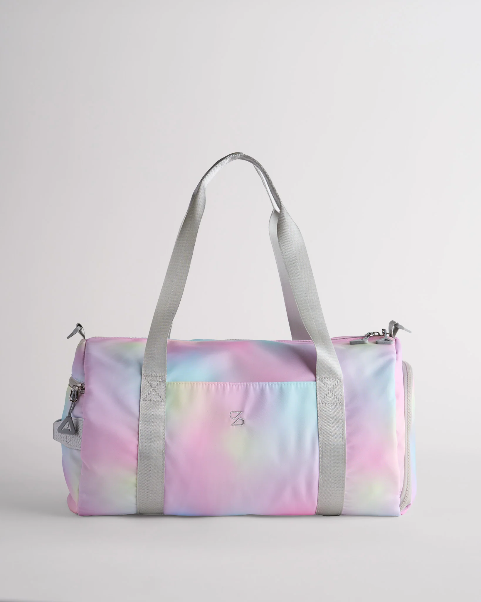 Ombré Duffle Bag - Image 2
