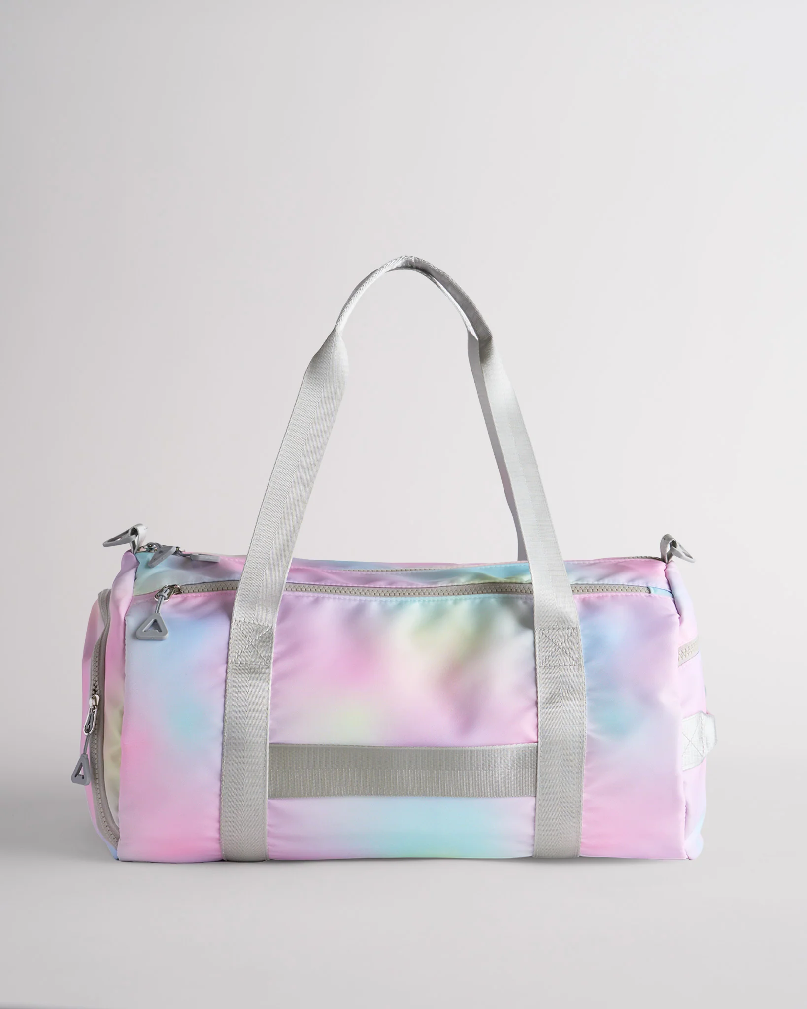 Ombré Duffle Bag - Image 3