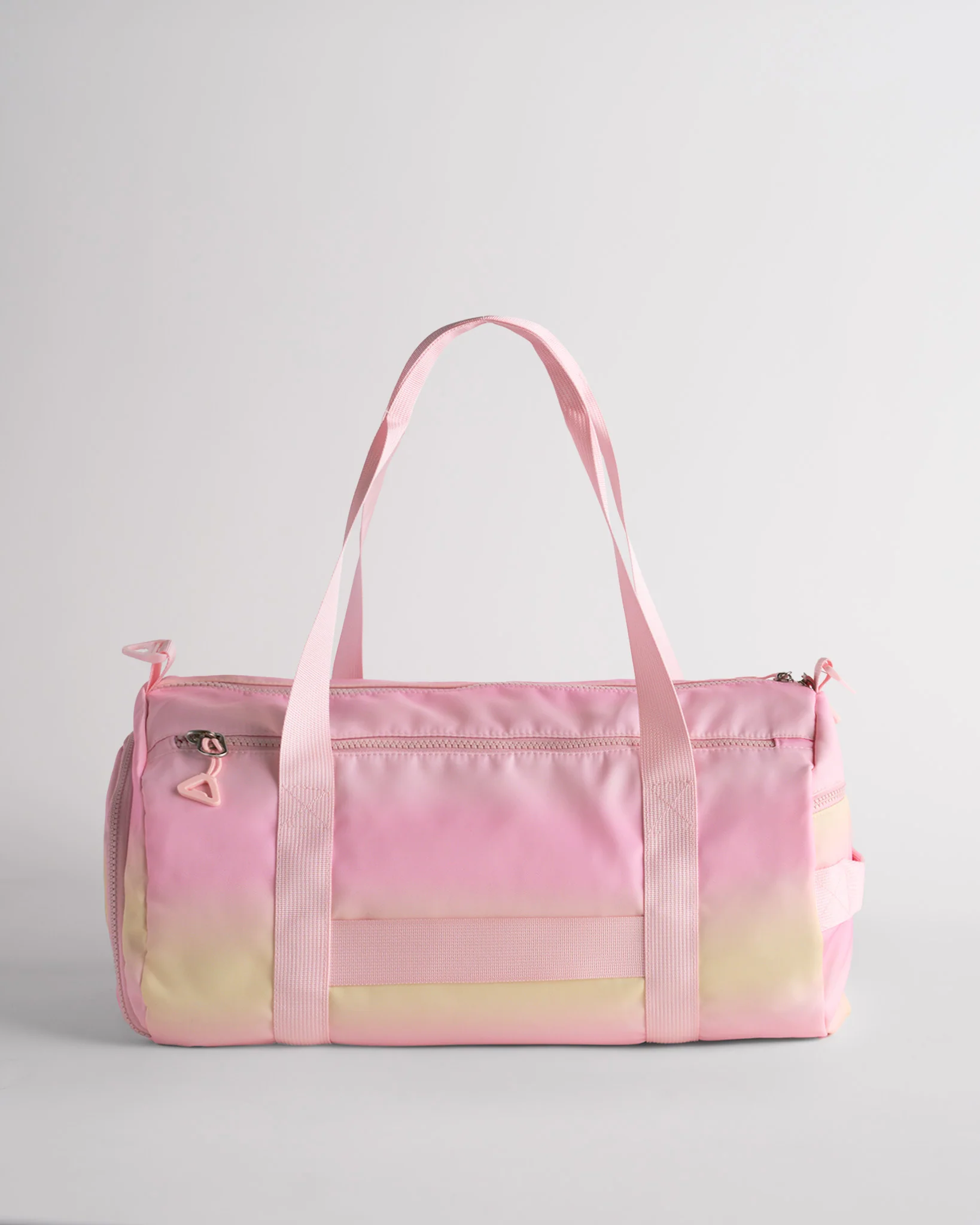 Ombré Duffle Bag - Image 3