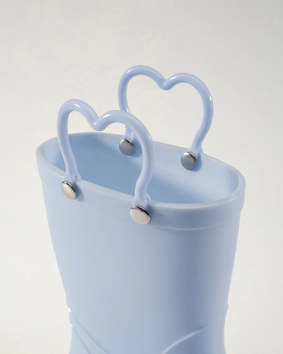 Puddle Jumper Kids Rain Boots - Image 4