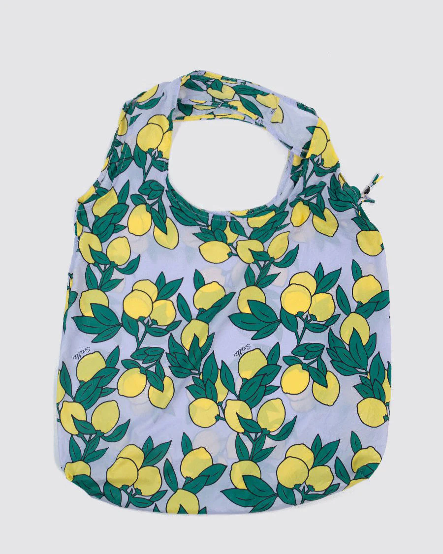 Reusable Grocery Bag - Image 5