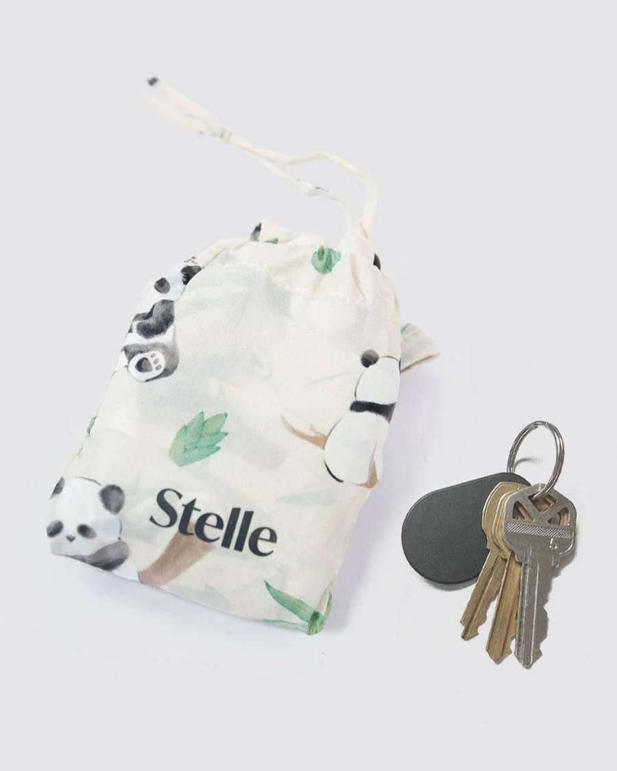 Reusable Grocery Bag - Image 3
