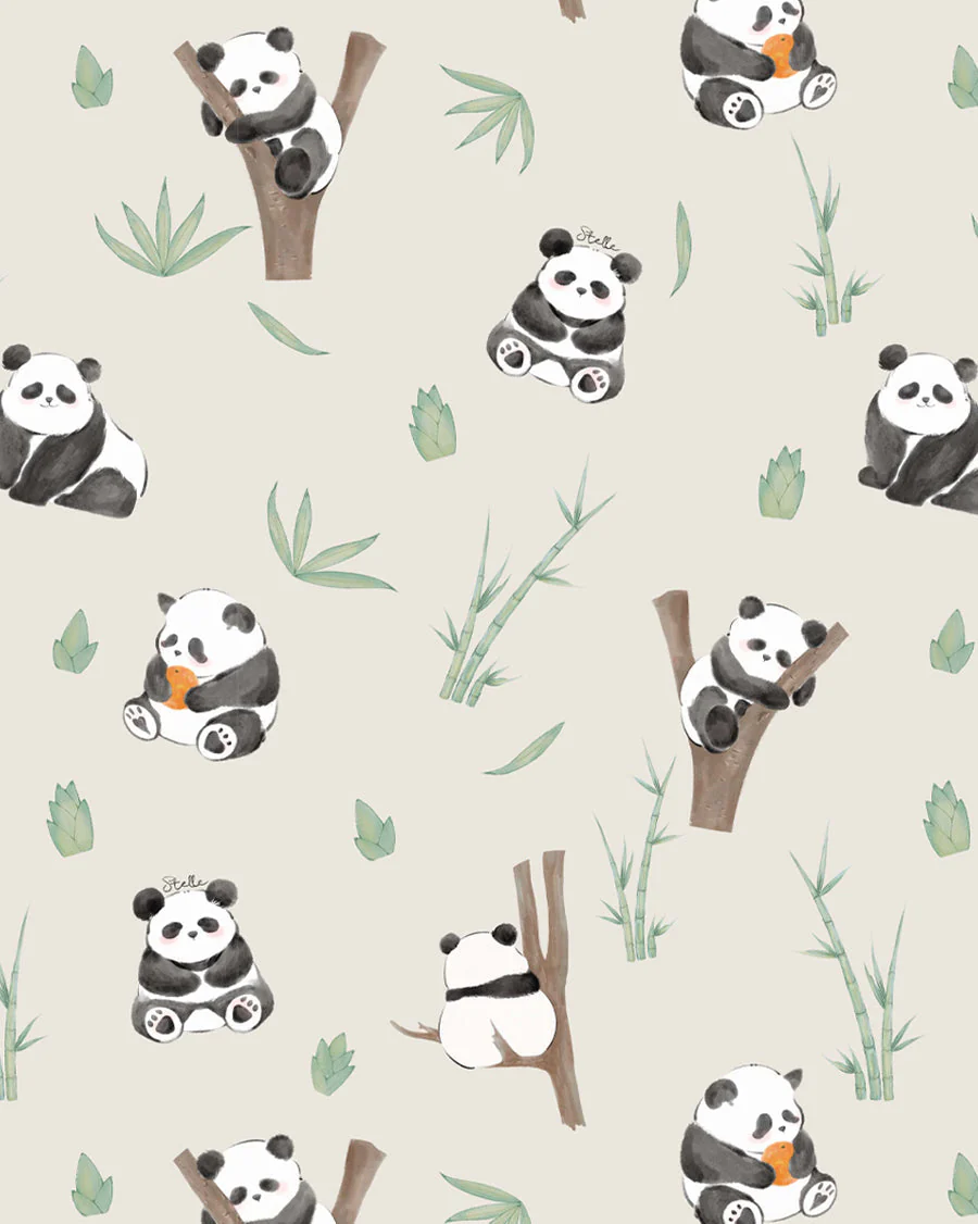 Reusable Grocery Bag - Image 7