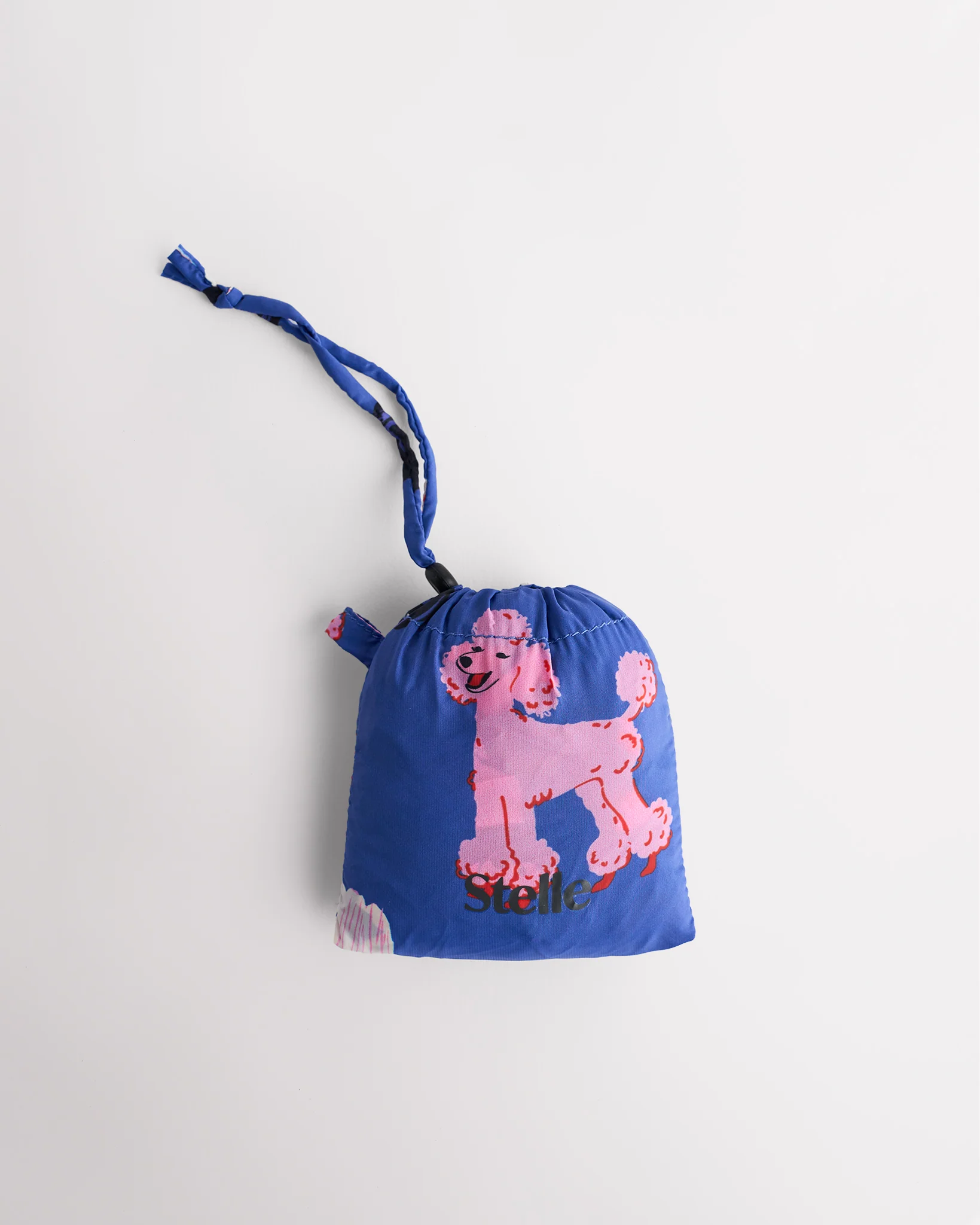 Reusable Grocery Bag - Image 3