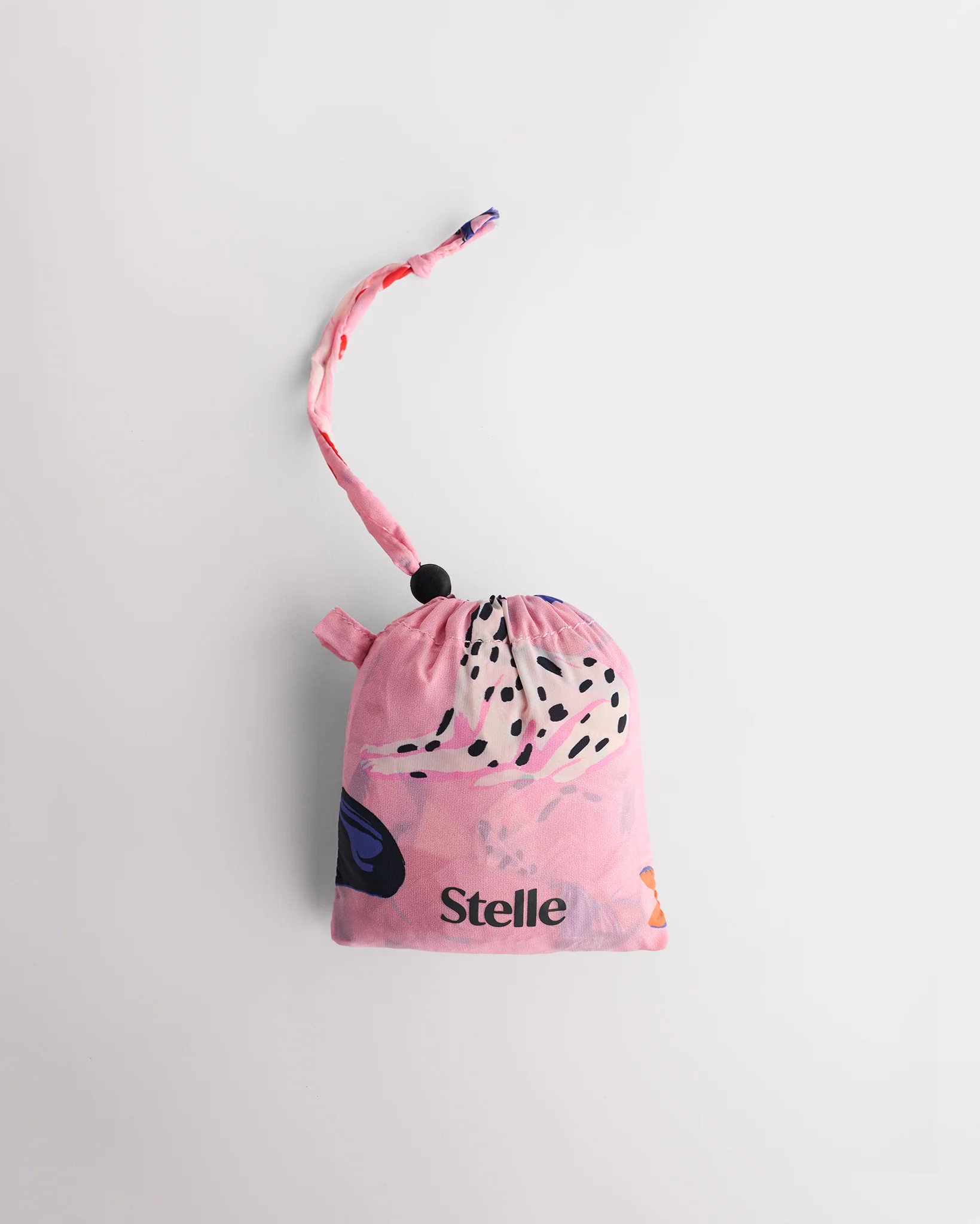 Reusable Grocery Bag - Image 3