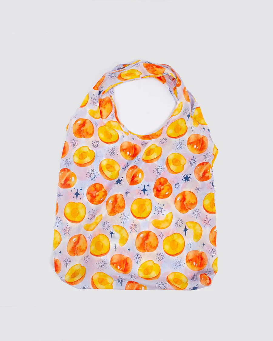 Reusable Grocery Bag - Image 5