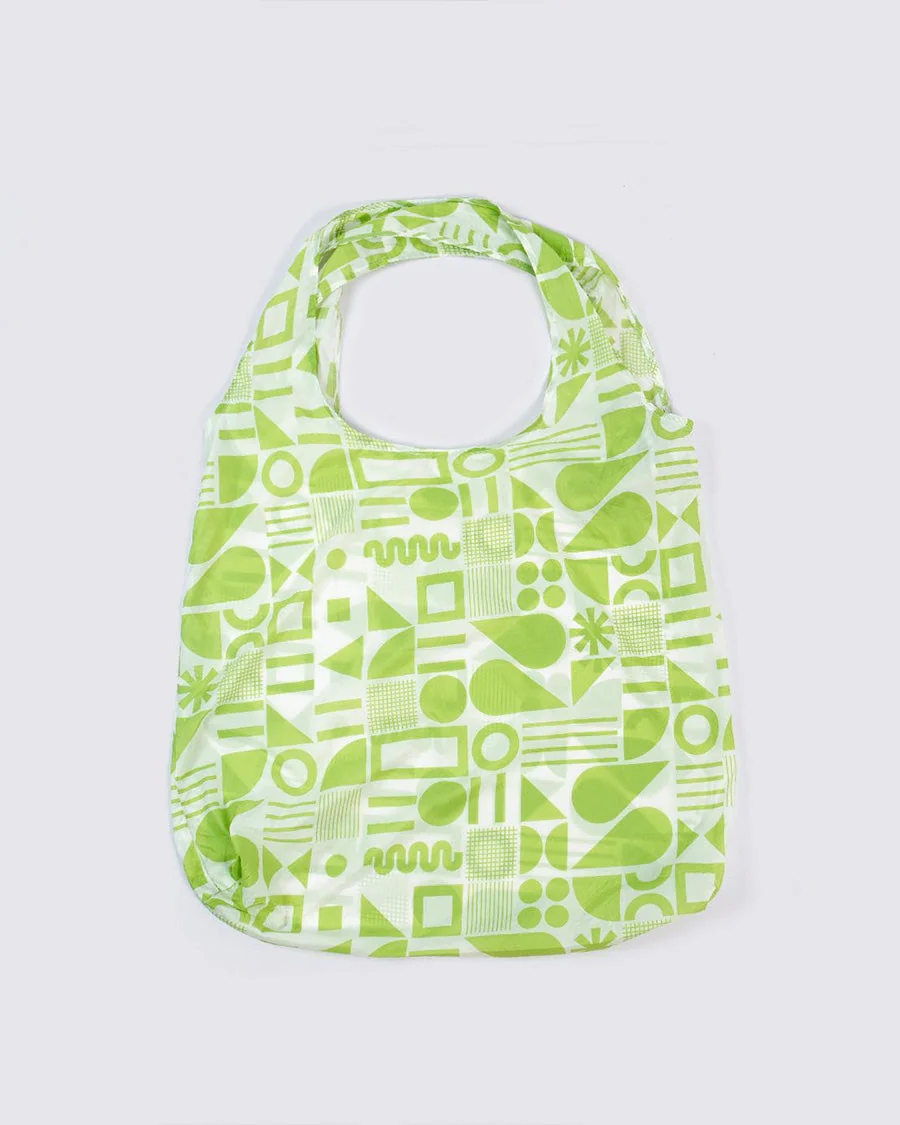 Reusable Grocery Bag - Image 5