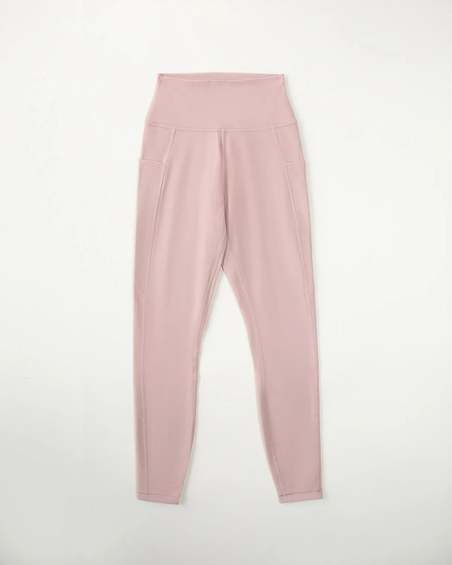 SoftLuxe Yoga Pant with Pockets - Image 7