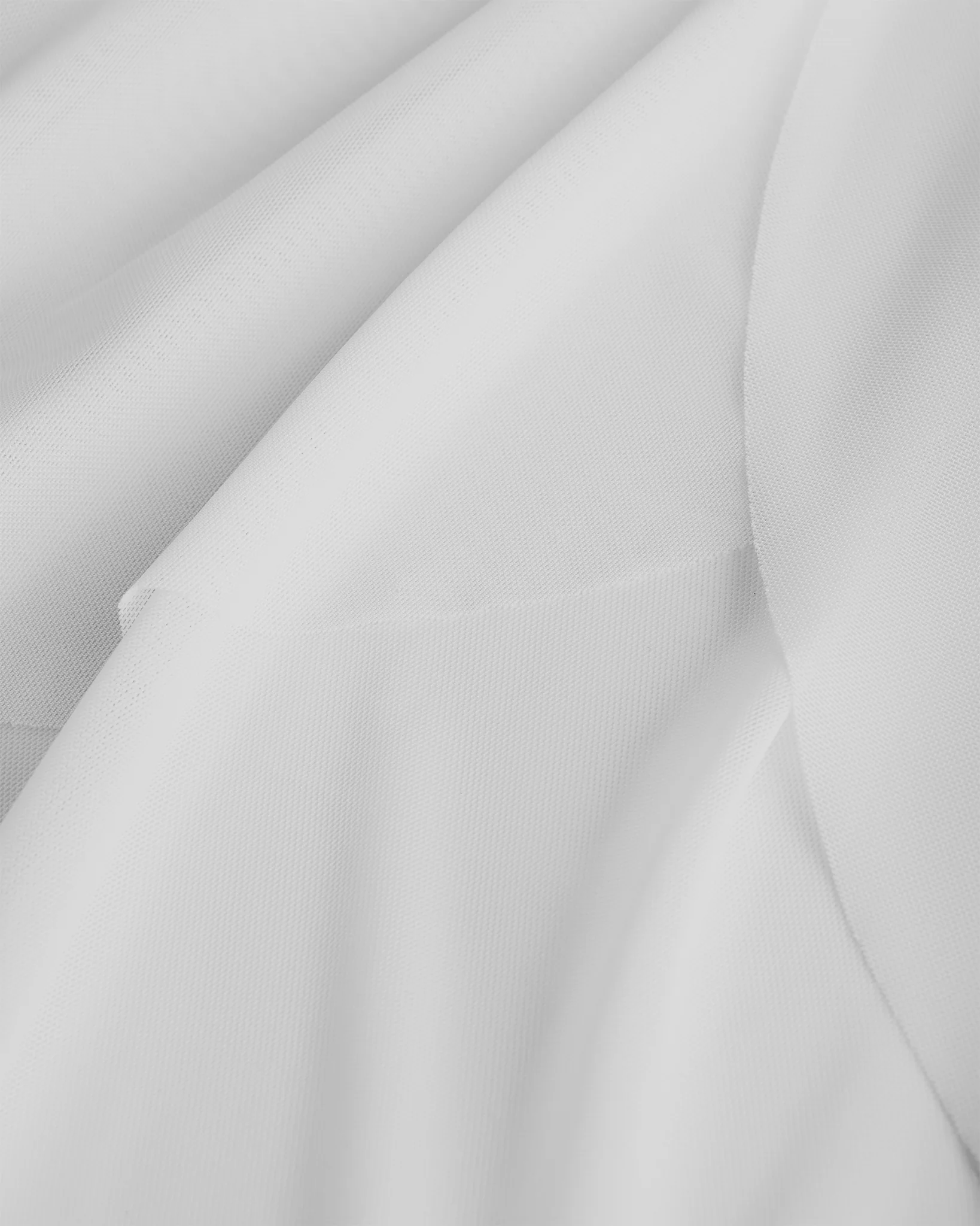 Studio Mid Petal Skirt - Image 2