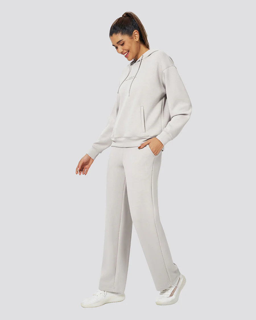 Sweatpant with Pockets - Image 3
