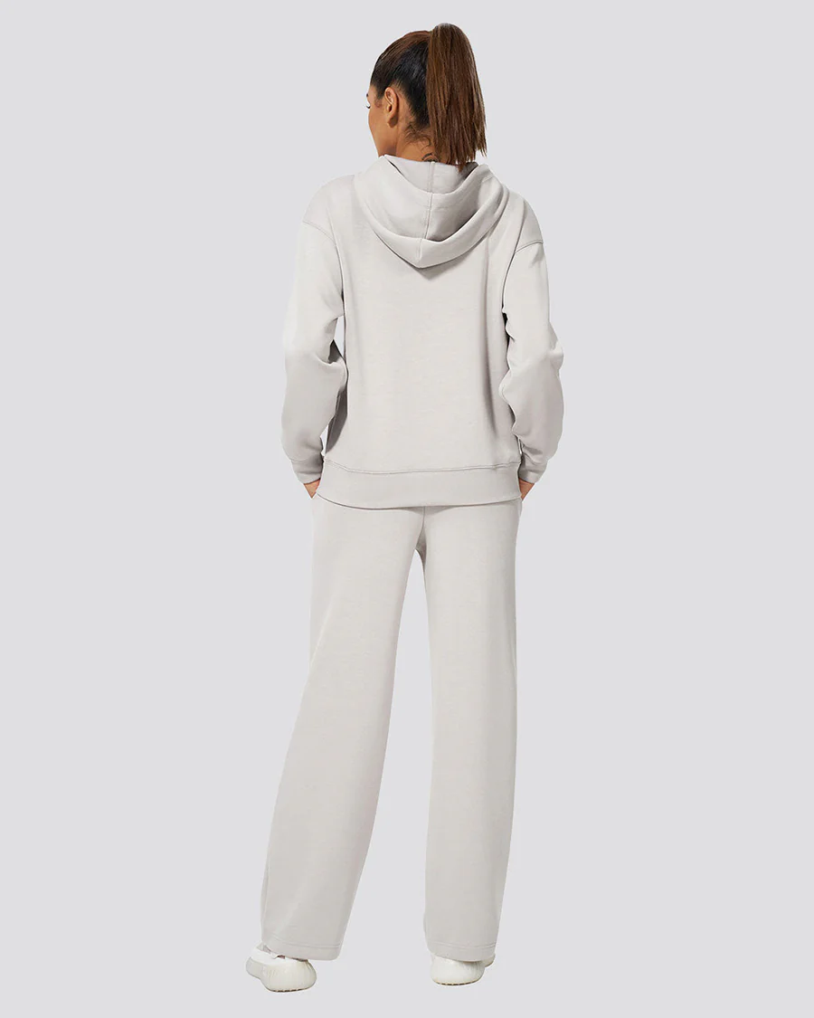 Sweatpant with Pockets - Image 4
