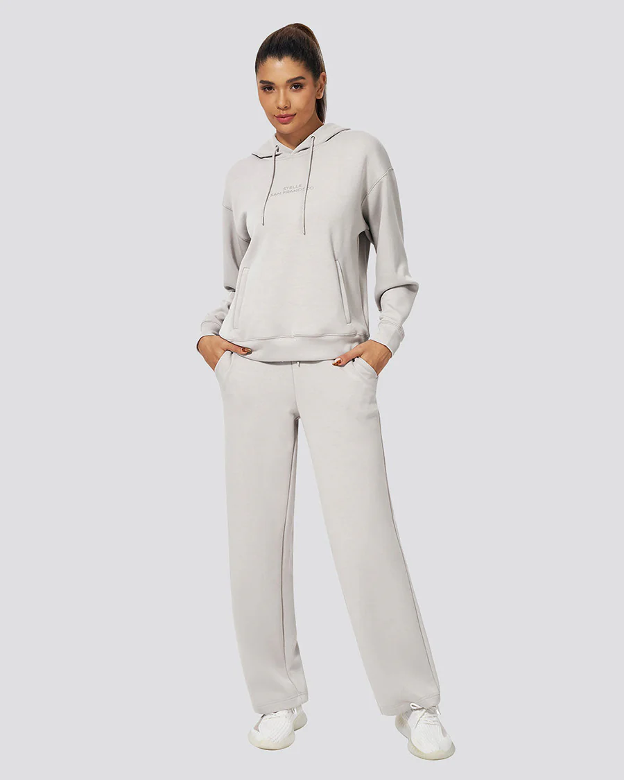 Sweatpant with Pockets - Image 5