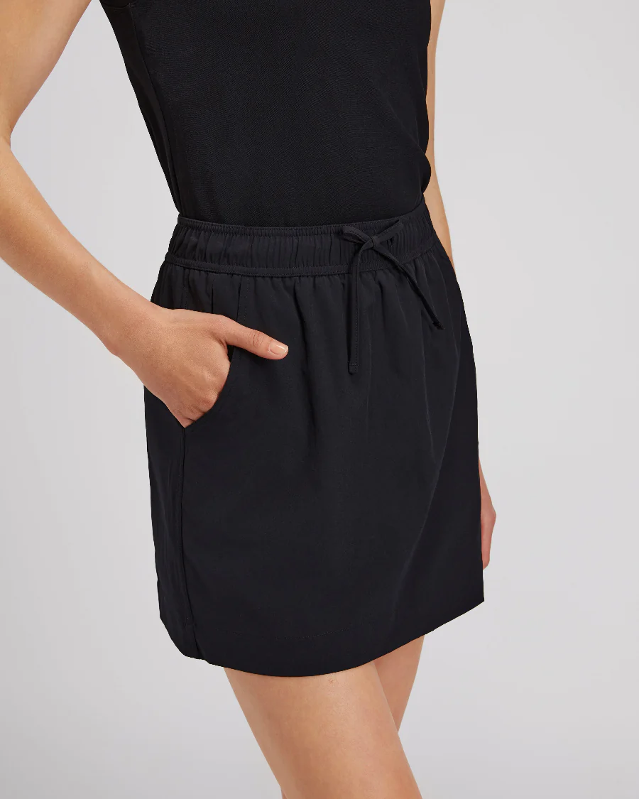 TrailTrek Hiking Skirt 16" - Image 4