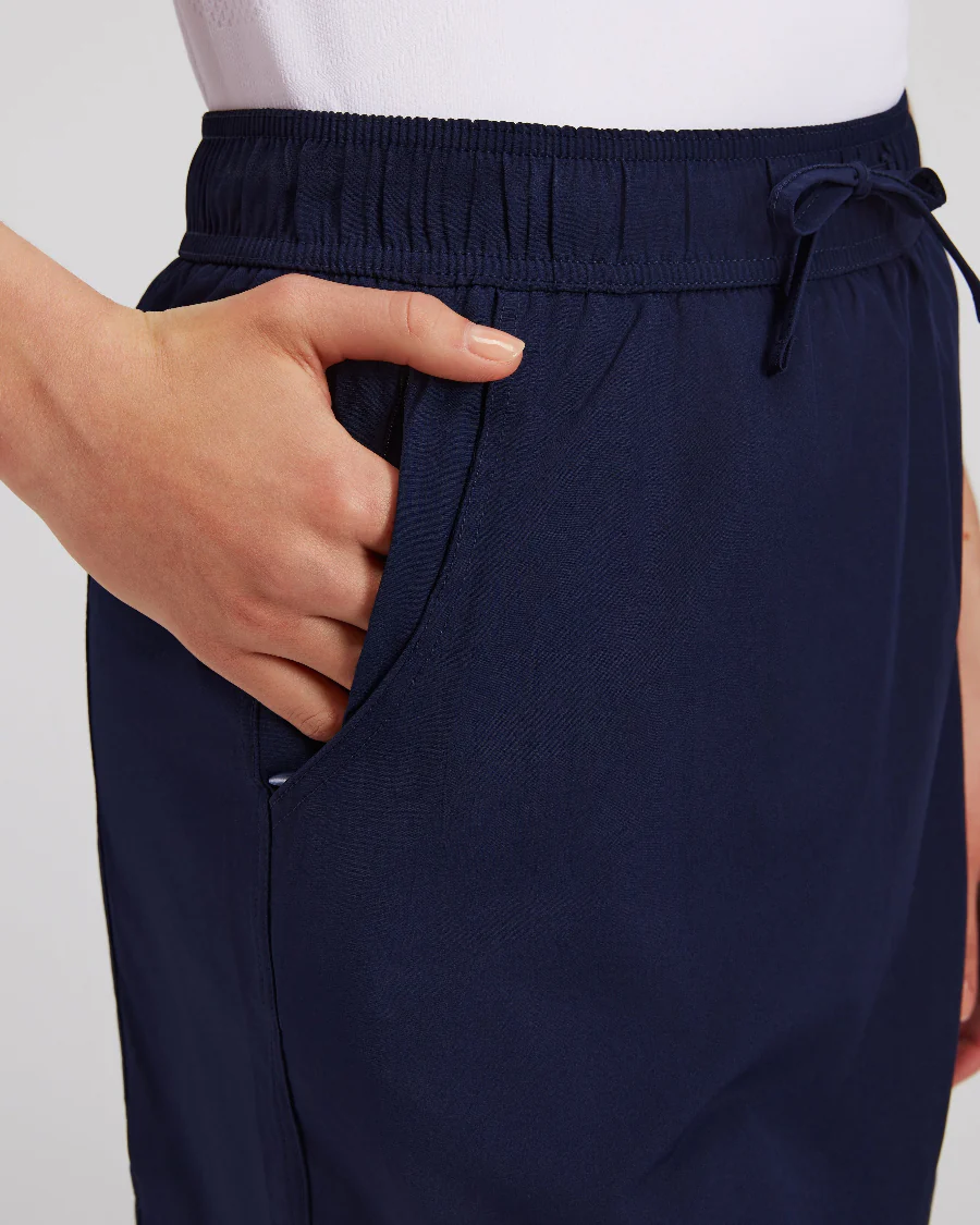 TrailTrek Hiking Skirt 16" - Image 3