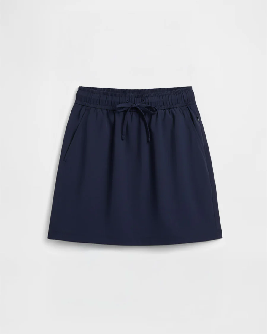 TrailTrek Hiking Skirt 16" - Image 5