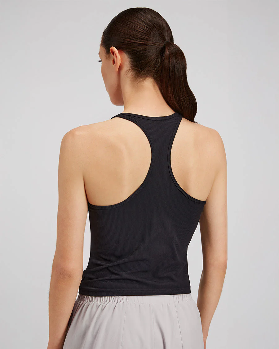 Ultimate Movement Tank Top - Image 2