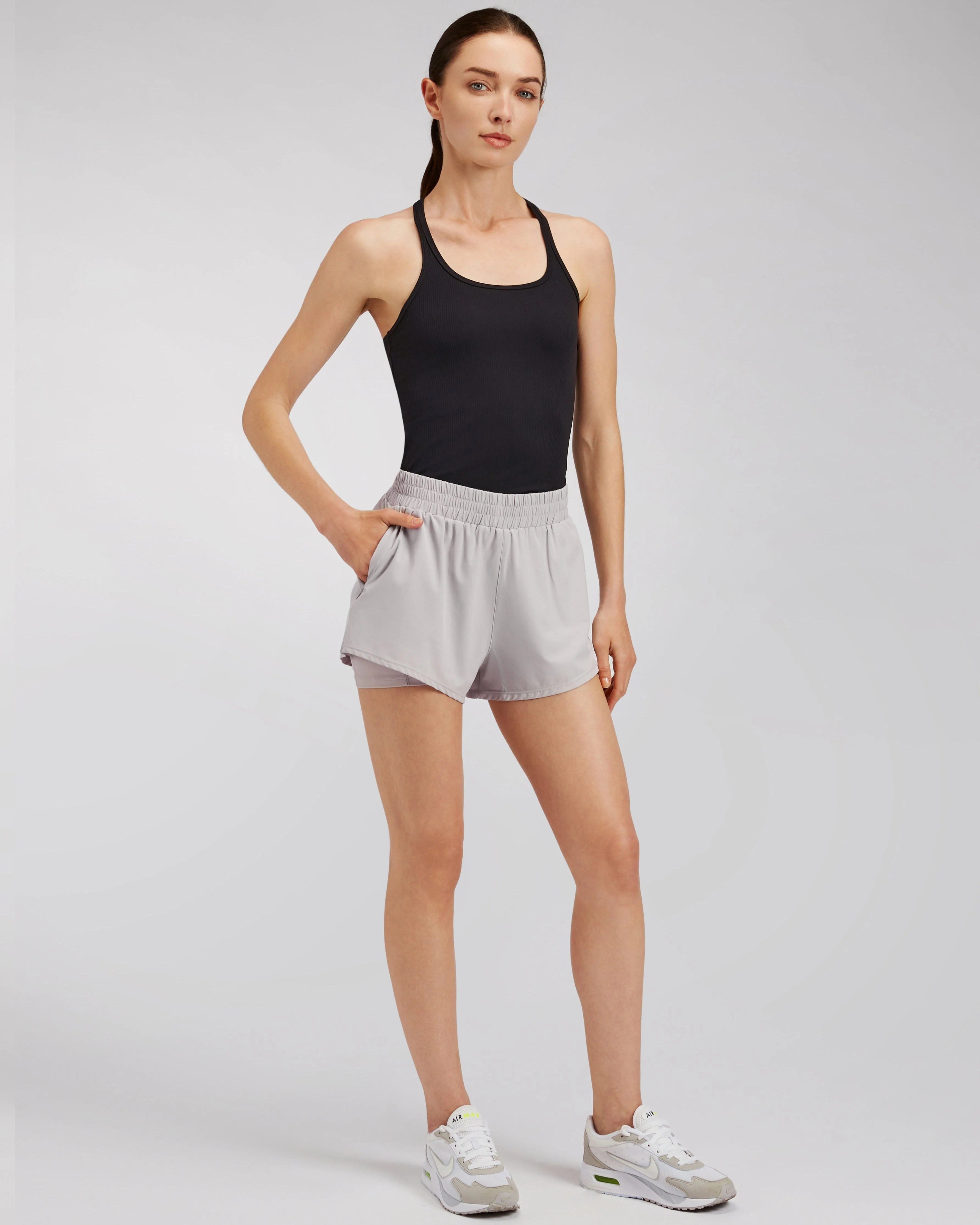 Ultimate Movement Tank Top - Image 3