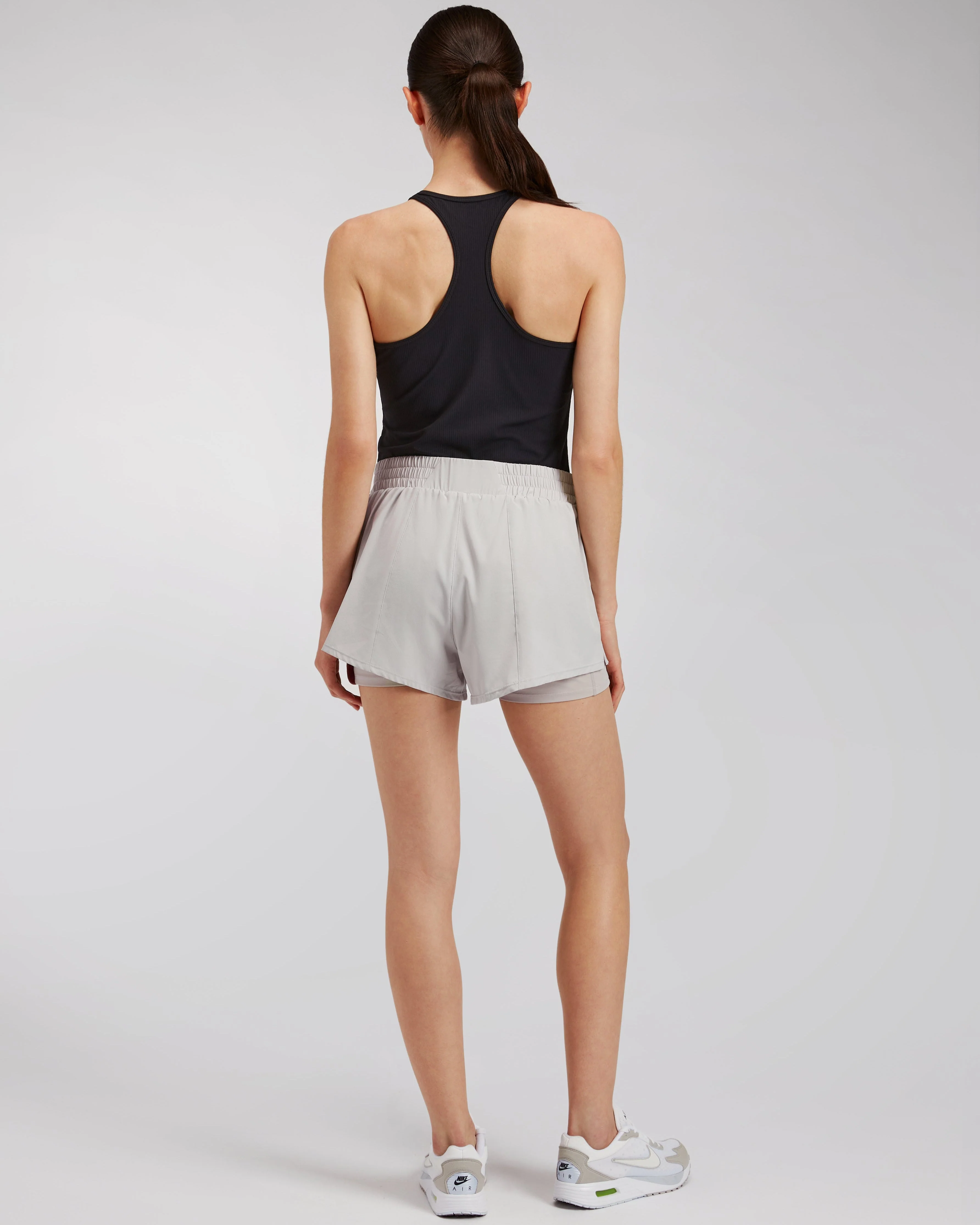 Ultimate Movement Tank Top - Image 4