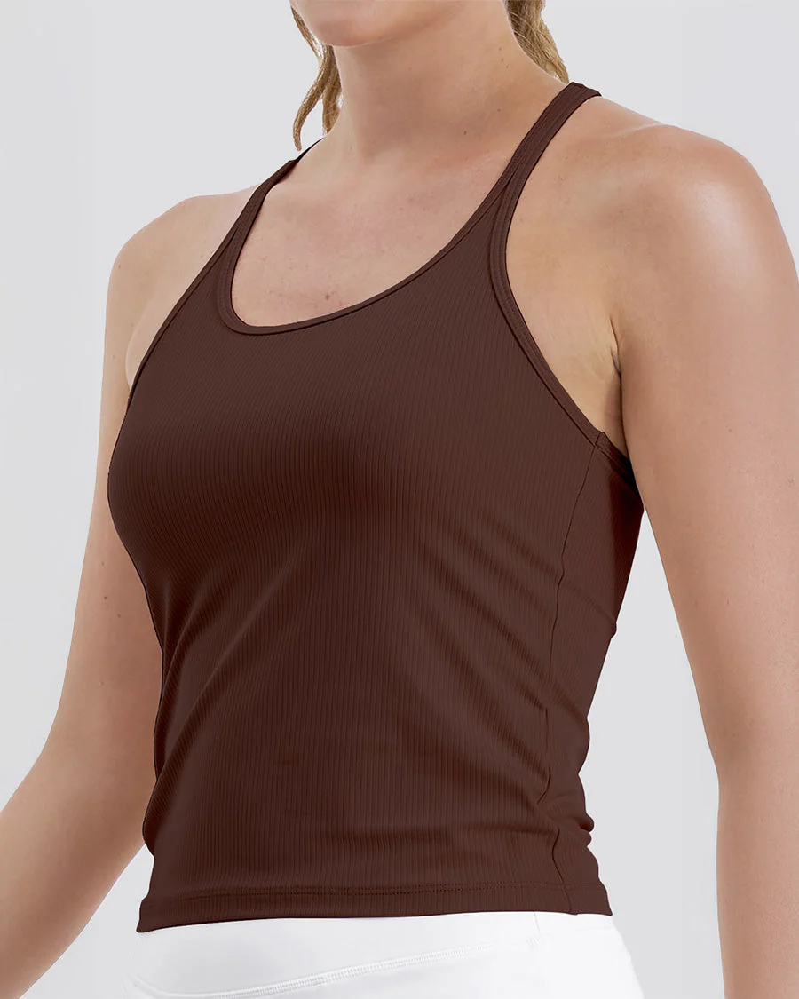 Ultimate Movement Tank Top - Image 3