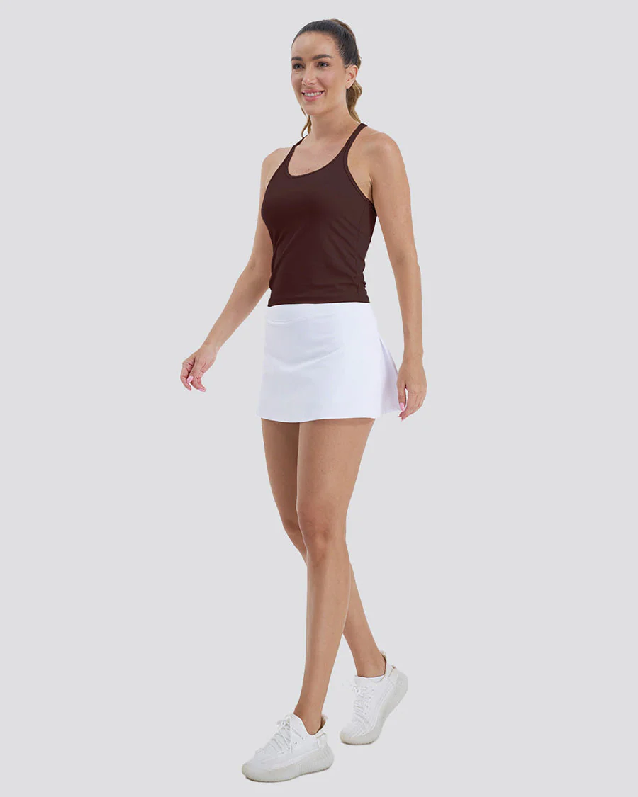 Ultimate Movement Tank Top - Image 4